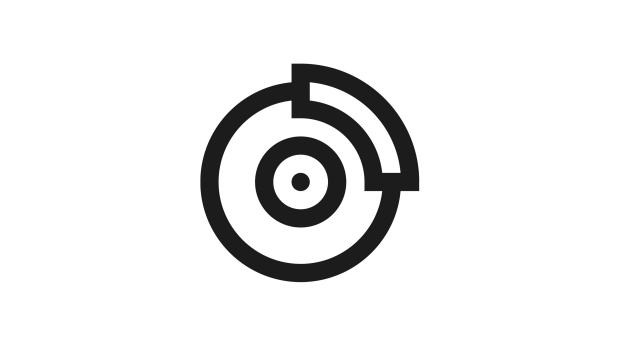 MINI Service - brake disk icon